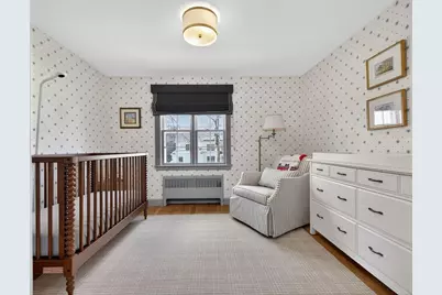 189 Bristol Rd, Wellesley, MA 02481 - Photo 13