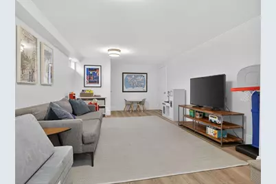 189 Bristol Rd, Wellesley, MA 02481 - Photo 17