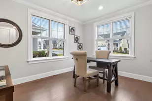 14 Callahan Dr, Framingham, MA 01701 - Photo 5