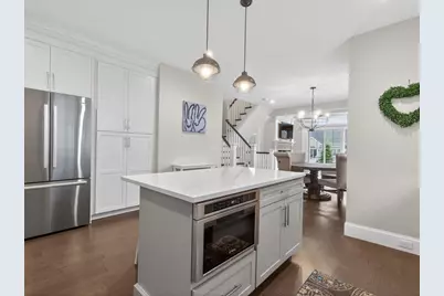 14 Callahan Dr #14, Framingham, MA 01701 - Photo 9