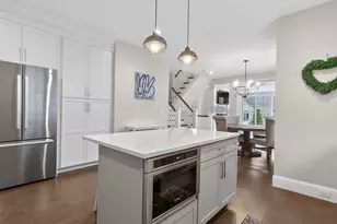 14 Callahan Dr, Framingham, MA 01701 - Photo 9