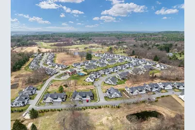 14 Callahan Dr #14, Framingham, MA 01701 - Photo 29