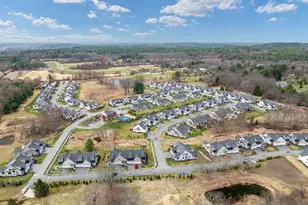 14 Callahan Dr, Framingham, MA 01701 - Photo 29