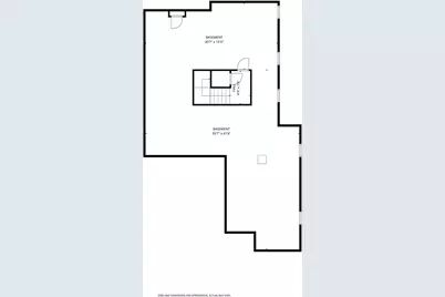 14 Callahan Dr #14, Framingham, MA 01701 - Photo 33