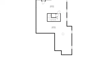 14 Callahan Dr, Framingham, MA 01701 - Photo 33