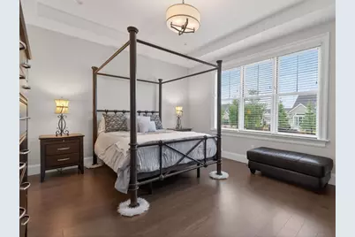 14 Callahan Dr #14, Framingham, MA 01701 - Photo 17