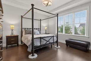 14 Callahan Dr, Framingham, MA 01701 - Photo 17