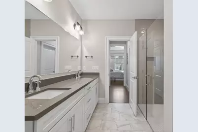 14 Callahan Dr #14, Framingham, MA 01701 - Photo 19