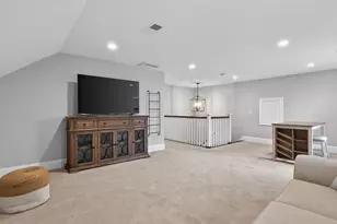 14 Callahan Dr, Framingham, MA 01701 - Photo 21