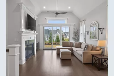 14 Callahan Dr #14, Framingham, MA 01701 - Photo 11