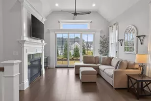 14 Callahan Dr, Framingham, MA 01701 - Photo 11