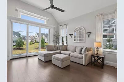 14 Callahan Dr #14, Framingham, MA 01701 - Photo 13