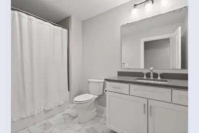 14 Callahan Dr #14, Framingham, MA 01701 - Photo 25