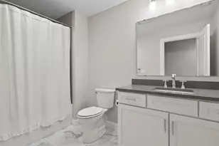 14 Callahan Dr, Framingham, MA 01701 - Photo 25