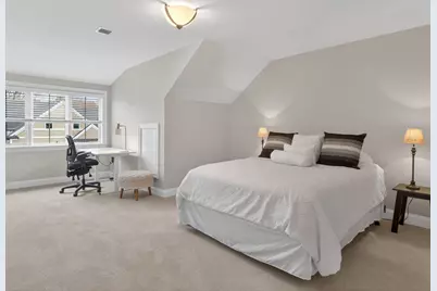 14 Callahan Dr #14, Framingham, MA 01701 - Photo 23