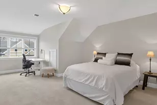 14 Callahan Dr, Framingham, MA 01701 - Photo 23