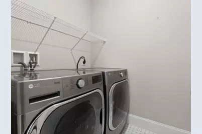 14 Callahan Dr #14, Framingham, MA 01701 - Photo 15