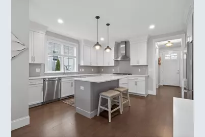 14 Callahan Dr #14, Framingham, MA 01701 - Photo 7