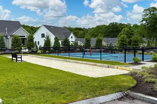 14 Callahan Dr, Framingham, MA 01701 - Photo 31