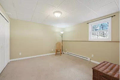 17 Keryn Ct, Northbridge, MA 01588 - Photo 33