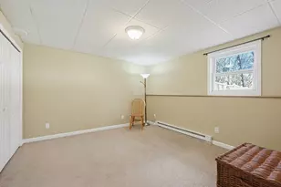 17 Keryn Ct, Northbridge, MA 01588 - Photo 33