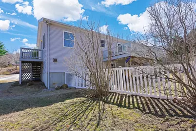 17 Keryn Ct, Northbridge, MA 01588 - Photo 41