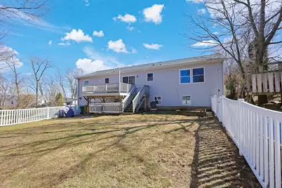 17 Keryn Ct, Northbridge, MA 01588 - Photo 37