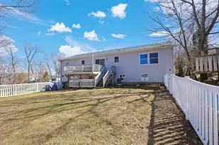 17 Keryn Ct, Northbridge, MA 01588 - Photo 37