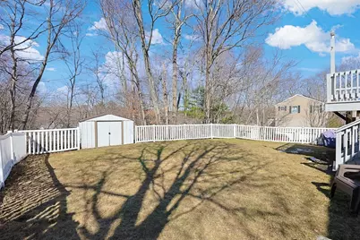17 Keryn Ct, Northbridge, MA 01588 - Photo 39