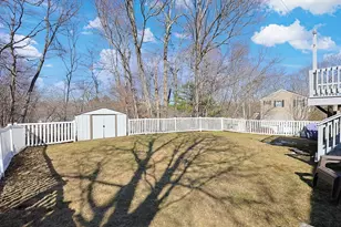 17 Keryn Ct, Northbridge, MA 01588 - Photo 39