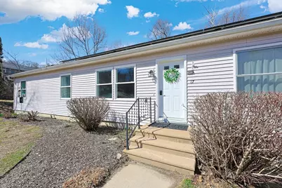 17 Keryn Ct, Northbridge, MA 01588 - Photo 3