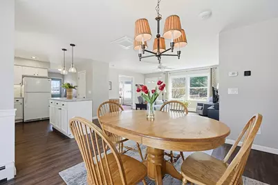 17 Keryn Ct, Northbridge, MA 01588 - Photo 9