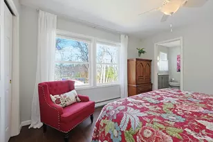 17 Keryn Ct, Northbridge, MA 01588 - Photo 17