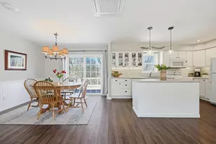 17 Keryn Ct, Northbridge, MA 01588 - Photo 11