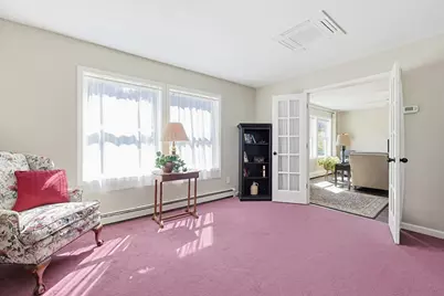 17 Keryn Ct, Northbridge, MA 01588 - Photo 25