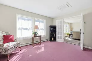 17 Keryn Ct, Northbridge, MA 01588 - Photo 25