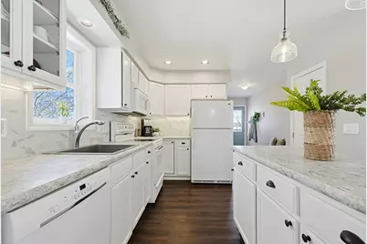 17 Keryn Ct, Northbridge, MA 01588 - Photo 13