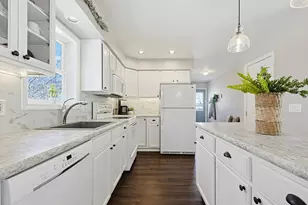 17 Keryn Ct, Northbridge, MA 01588 - Photo 13