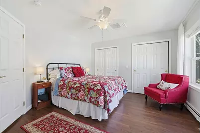 17 Keryn Ct, Northbridge, MA 01588 - Photo 19