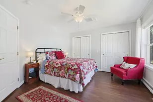 17 Keryn Ct, Northbridge, MA 01588 - Photo 19