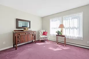 17 Keryn Ct, Northbridge, MA 01588 - Photo 27