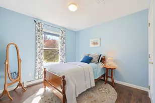 17 Keryn Ct, Northbridge, MA 01588 - Photo 21