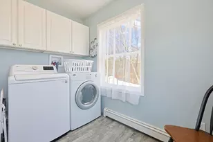 17 Keryn Ct, Northbridge, MA 01588 - Photo 29