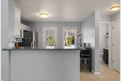 18 Boxberry Lane #18, Rockland, MA 02370 - Photo 13