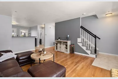 18 Boxberry Lane #18, Rockland, MA 02370 - Photo 11