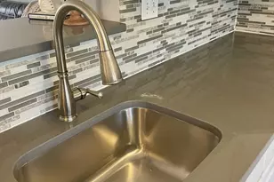 18 Boxberry Ln, Rockland, MA 02370 - Photo 7