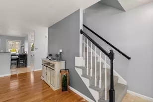 18 Boxberry Ln, Rockland, MA 02370 - Photo 17