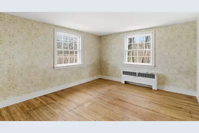 27 Valentine Road, Framingham, MA 01702 - Photo 23