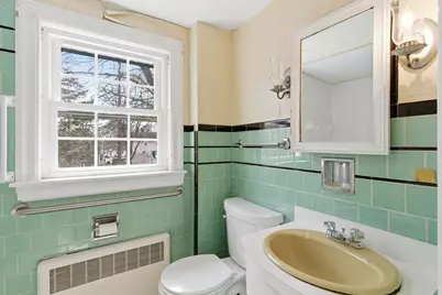 27 Valentine Road, Framingham, MA 01702 - Photo 27