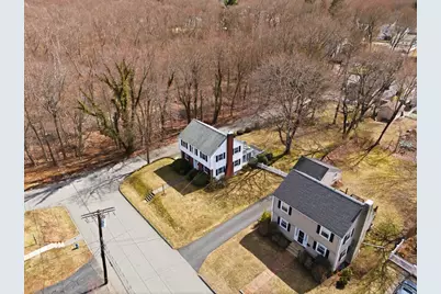 27 Valentine Road, Framingham, MA 01702 - Photo 37